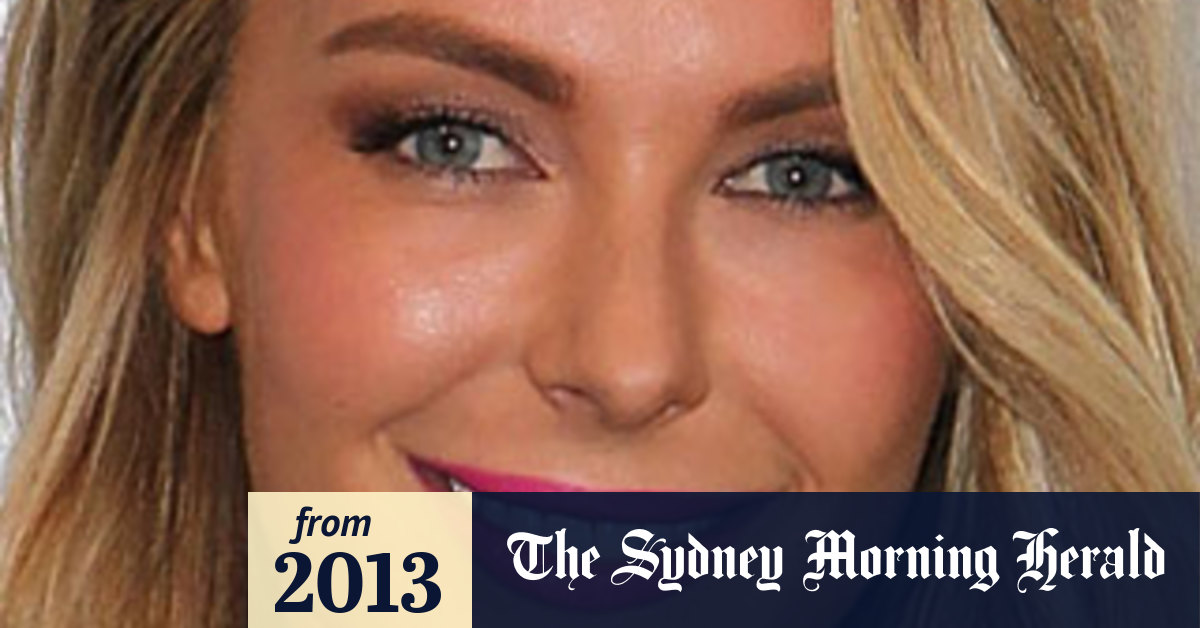 Celebrity exercise trends